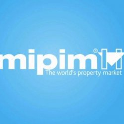     MIPIM-2014        50  