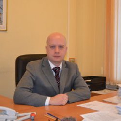 К ремонту дорог в Екатеринбурге приступят сразу, как только будет запущено производство на асфальтобетонном заводе