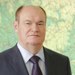 В Пензенской области создадут предприятие, перерабатывающее бетонные шпалы в щебень