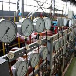 Управляющим компаниям Подмосковья придется направлять квитанции на оплату услуг ЖКХ в конвертах
