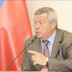 Главы муниципалитетов Ростовской области будут нести персональную ответственность за появление самостроев на их территории