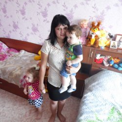 В Тамбовской области в 2014 году жилье получат 227 граждан из числа детей-сирот