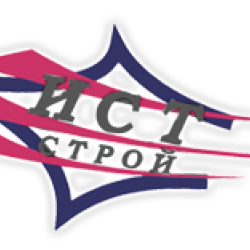 Никита Белых: строить путепровод в микрорайоне Чистые Пруды в Кирове начнут в этом году
