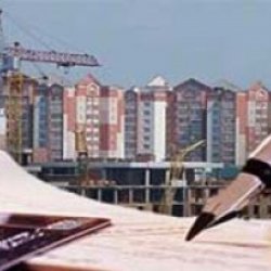 Условия рассрочки по арендной плате для застройщиков в Москве облегчат