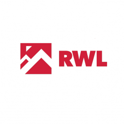 ����� � ������: ����� ����������� �������� ���� �� ������������ ������� �����