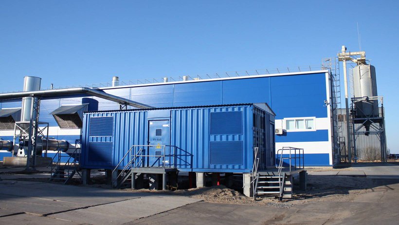 � ������������ ������ ����� ��������� �����