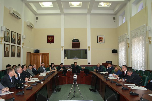 �������� ��������������� ������� ���������� �������������� ��������������� ������������ � "���������" ��� �� �� ���������