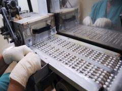 � ������� ��������� ���������������� �����