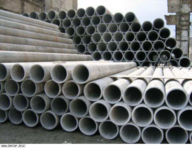 � �������� ������� �������� ����� �� ������������ �������� ����