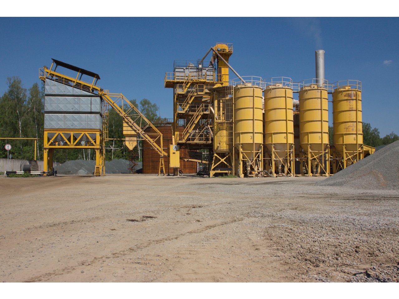 ����� 346 ����� ���� �������� ��������� ������ ����������� � ������ ���������� ������