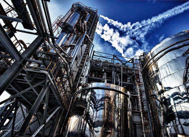 � ���������� �������� ������� ����� �� ������������ �������