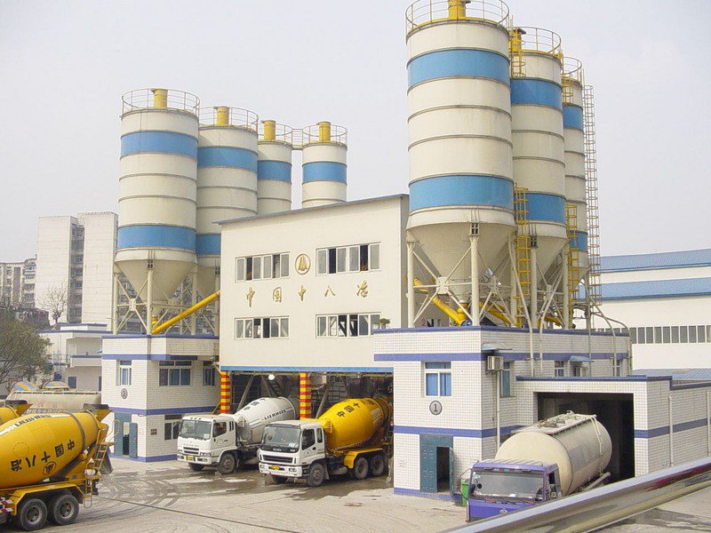 ������� VELLCOMgroup ������ � ������ ����� �� ������������ ������ � ��������������