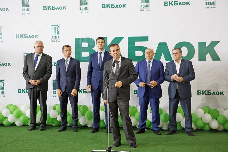 � ������������� ������ �������������� ���� ������� ����� ������������ �������� ������