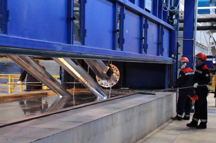 � ������ ������� ����� ��� �������� � �������� ����������