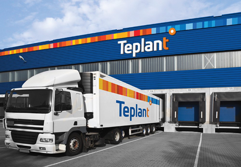 ��������� ������ "��������" � ���������� ������� ������������ ��� ������������� "��������"