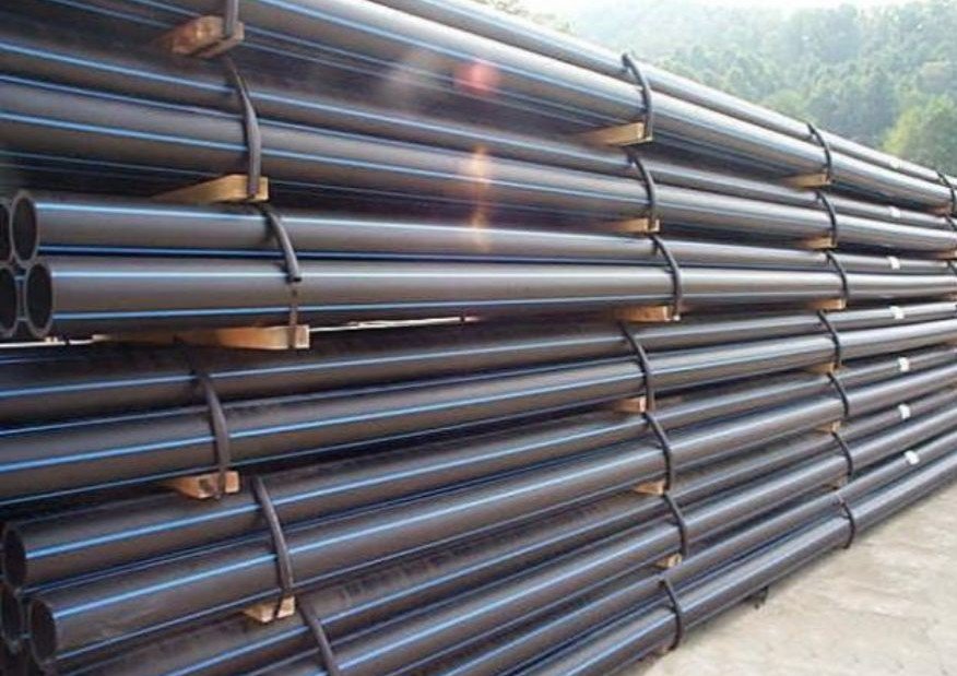 � ���������� ������ ����� �� ������������ ����������� ����