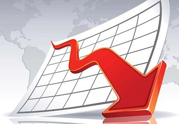 ������ �������� ����� � �������� ������ �� ������ �� ������� ��� ������������ ��������������