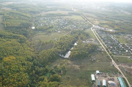 � �������� ������� ����� ������ ������������� ����