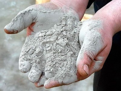 В Пензенской области будет построен цементный завод стоимостью 200 миллионов долларов