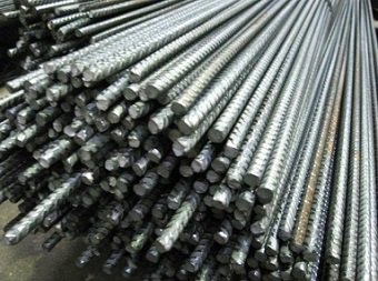 ��� �������� ���� �� ������������ �������� �� ������� ��������