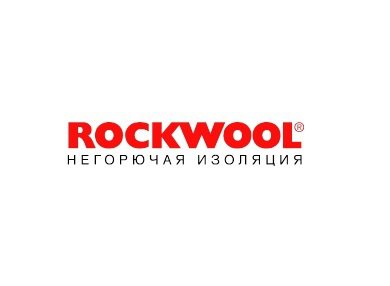         ROCKWOOL