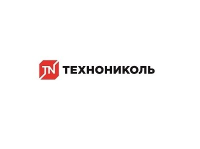 Российские экспортеры начали получать сусбидии на сертификацию продукции за рубежом