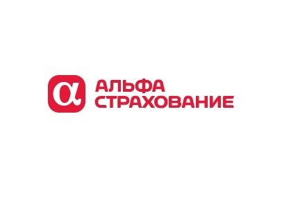 Автопарк крупнейшего в Сибири производителя электрической и тепловой энергии «Сибэко» под защитой «АльфаСтрахование»