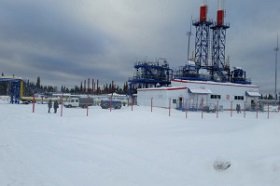 ������������ ��������� ��������� �������������: ������ ������� ������������������ ������