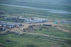 Главгосэкспертиза России согласовала проект Лукойла по обустройству Южно-Мессояхского месторождения