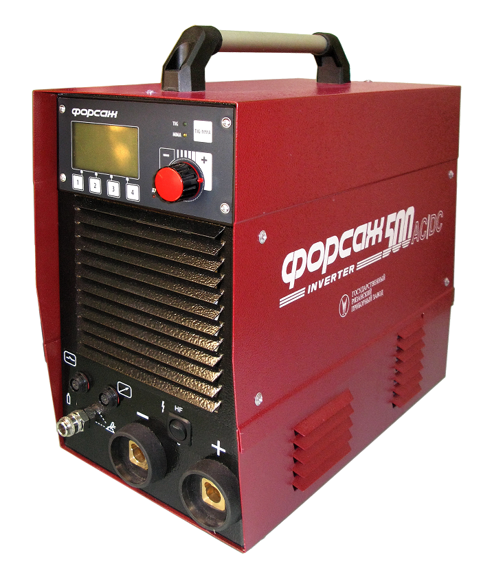 ���� ������ ��������� �� ���������� ������������ � ������