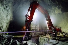 ����������������� ������ �������� ������ ����������� �� ������� ������