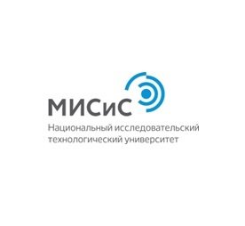 Уголь второй свежести: в НИТУ «МИСиС» разработан новый подход к оценке качества угольного топлива