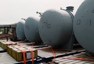 �������� �������� ����λ ��������� 3200 ���� ������������ ��� 2-� ������� ��� �����������