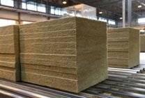 ROCKWOOL �������� ����� ����� � ���