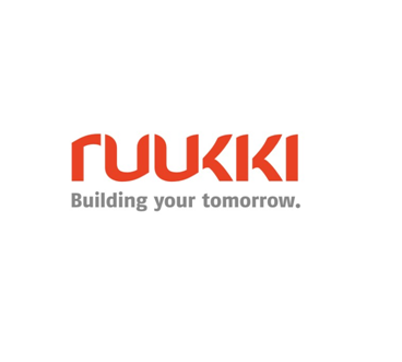 Ruukki � Imz�: ���������� ������ �� ��������� �����