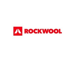  ROCKWOOL        Grodan   