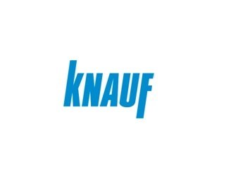 В Улан-Удэ открылся Ресурсный центр КНАУФ