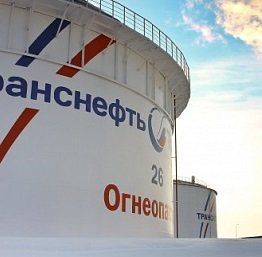 ����������������� ������ ����������� ������ ������������� ������� ������������� ������������� �����������-�������