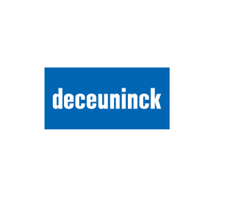 ������� Deceuninck ����� ���� ���� ��������� ������������� ����� �������� �100 ������ ������� ������