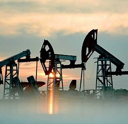 Производственная мощность УПН на Ичединском месторождении будет увеличена