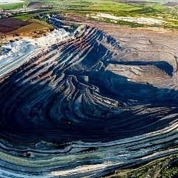 �� ���������� ������������ ���� �������� �������� ��������-�������� ����������