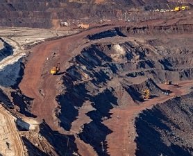 ����������������� �������� ������ ������������� �������� ������� ������������� ����