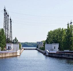 ������������ ������������� ������ ����� �����-��������� ���������