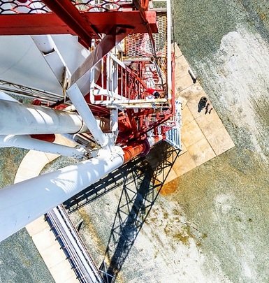 На Пермнефтеоргсинтезе построят блок гликолиевой осушки