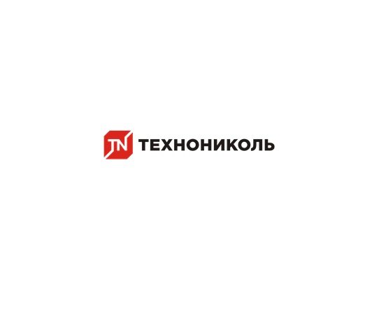 Завод «Плантер» компании ТЕХНОНИКОЛЬ в Республике Башкортостан отпраздновал первый юбилей