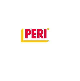 PERI открыла Учебный центр на базе Сибстрина