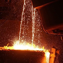 ������� ������ ������� ��������� ��������� ���������� ��������� ������� �����