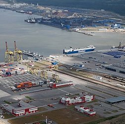 � ������������� ������� �������� �����������-������������� ����