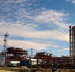 �� �������� ������ ��������� ����� ������� �����������