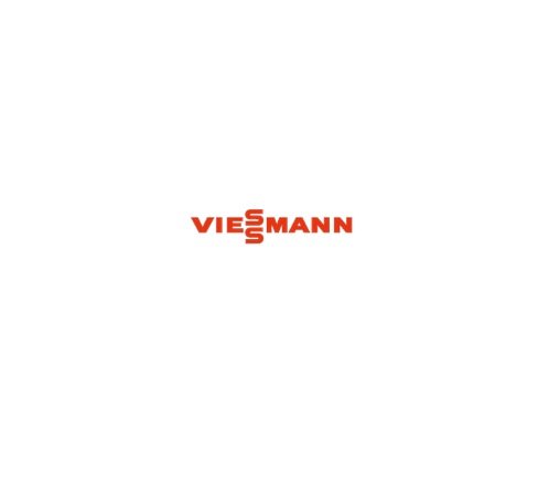 ���������� ������ � ������-�������� ������� ��������� Viessmann
